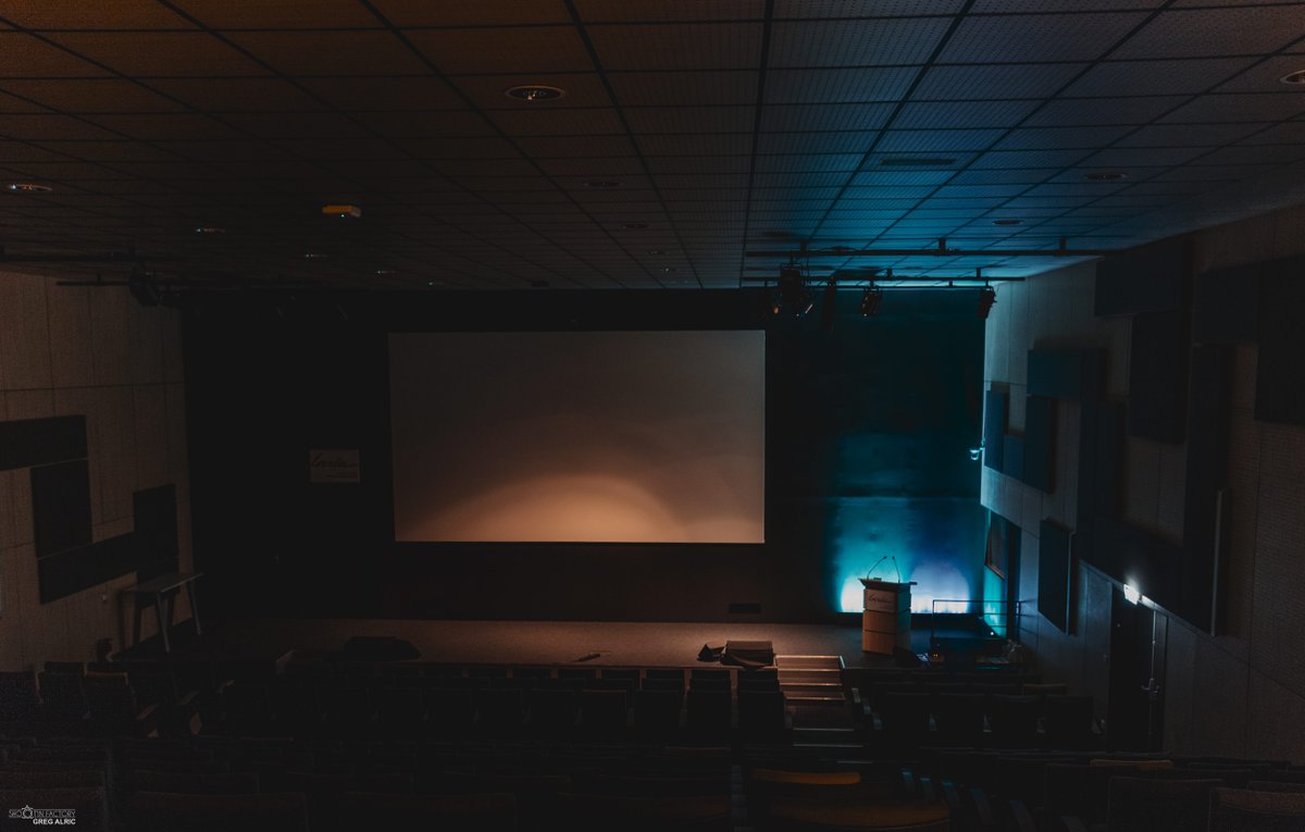 ict4s's tweet photo. 🎬 That's a wrap! 🌟 The curtains close on the ICT4S 2023 edition. We've been thrilled to welcome you all to Rennes. A heartfelt thank you for the stimulating discussions and invaluable contributions. See you all in Stockholm in 2024 for another amazing chapter! 👋🌿🌍 #ICT4S2023 https://t.co/kte4DyOTnw