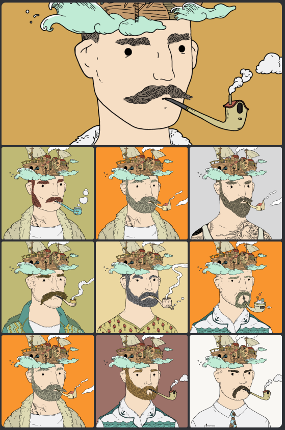 crypto farming+ tweet media