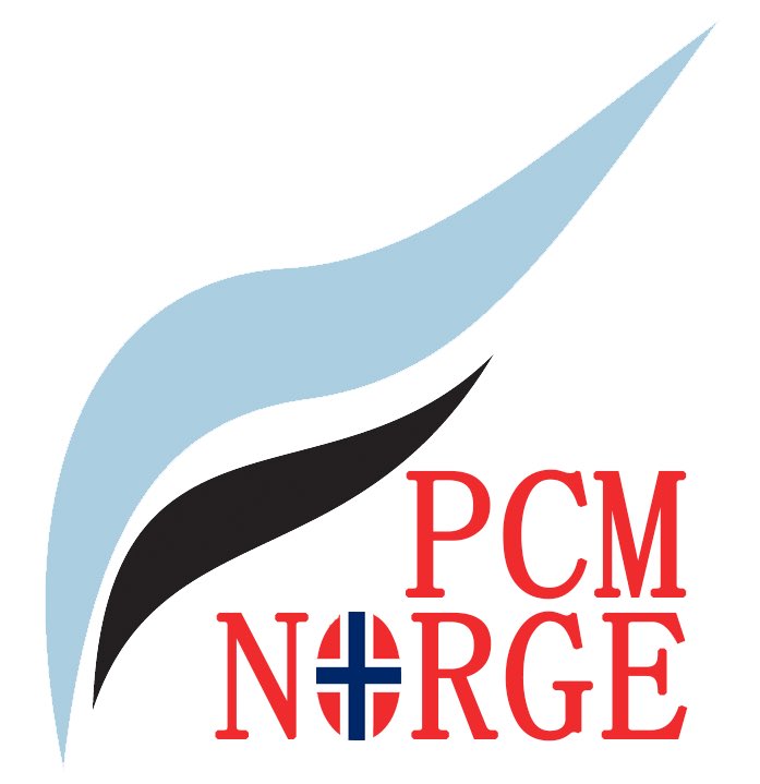 GIVEAWAY! Over helgen trekker PCM Norge to heldige vinnere av det nye Pro Cycling Manager 2023! Retweet denne tweeten og følg PCMNorge på Twitter for å være med i trekningen! Bli gjerne med i vår Discord - server også: discord.gg/bdwNadM #PCMNorge #ProCyclingManager