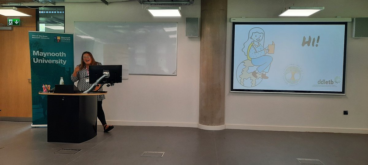 OideElish tweet media