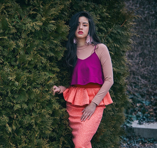 nOMad_sainemoon's tweet photo. this fit thou....

@KissesDelavin

#KissesDelavin | KIRSTEN DANIELLE DELAVIN
#KissesDelavin | Kisses Delavin https://t.co/LYcvlR9WtV