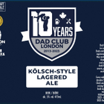 Photo by Dad Club London (Ontario) (@DadClubLondon)
