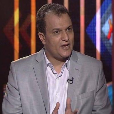 Al Mayadeen English on X: #SaudiArabia and #Iran have come to an