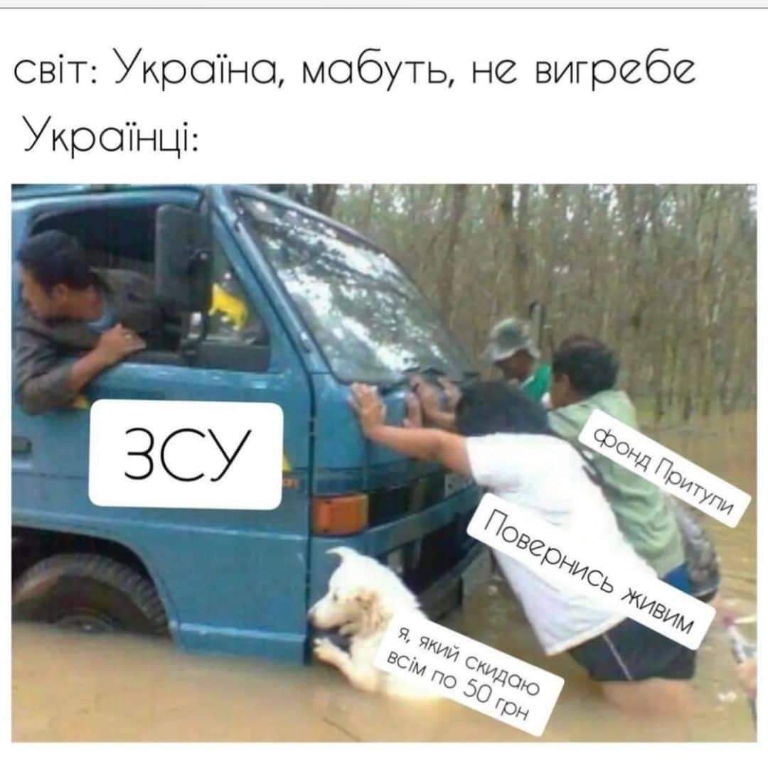 tazasho21's tweet photo. https://t.co/2l7UAhvxEc