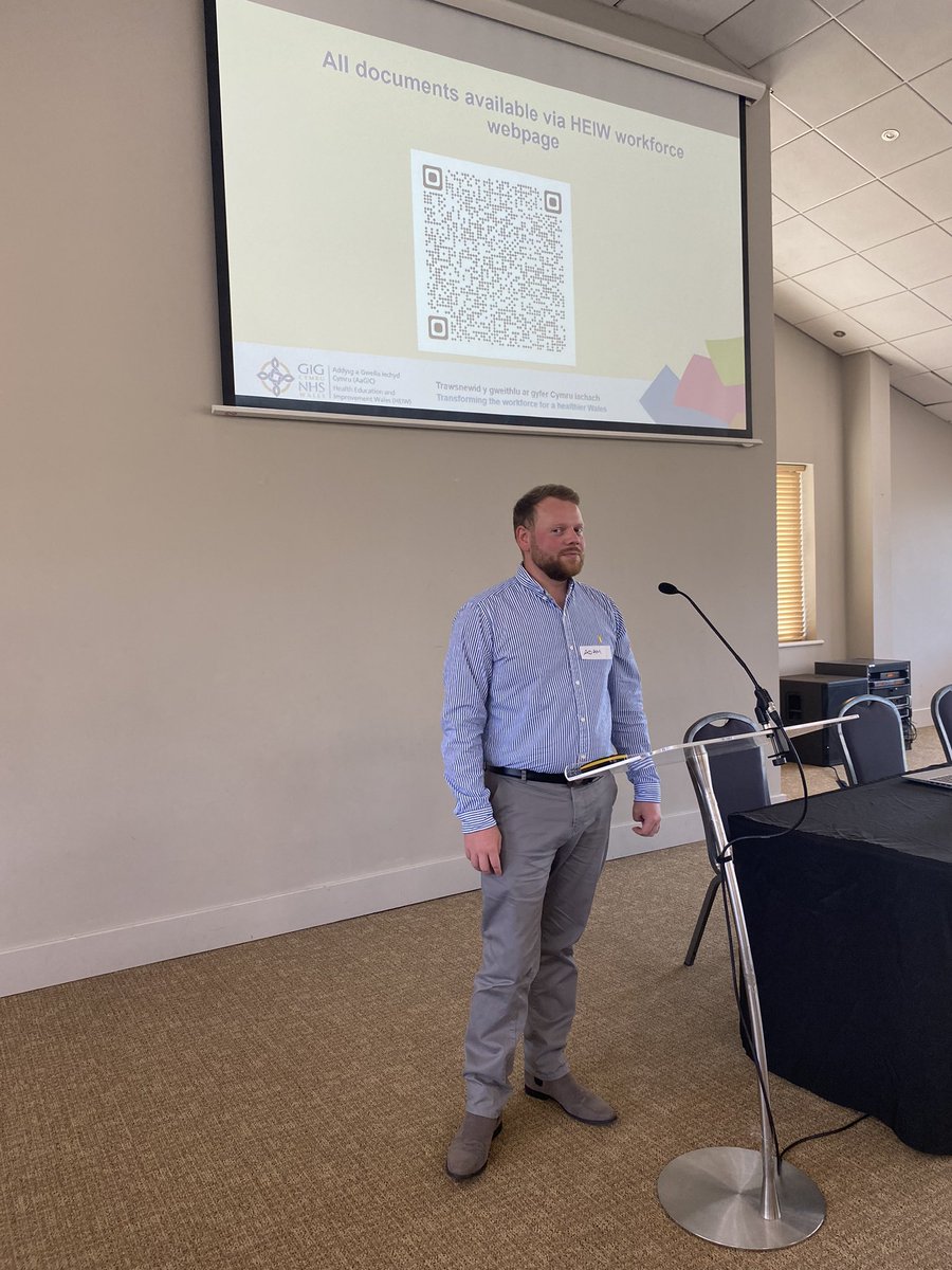 CTM@AdvancedClinicalPractitionerForum (@ctmadvancedcli2) on Twitter photo What a fantastic morning celebrating the launch of the revised the Enhanced Advanced Consultant (EAC) Framework for Wales. Fantastic presentations which truly represented the EAC clinical community which included our own Adam Cook Young. <a href="/WelshACP/">WelshAdvisoryGroupAdvancedClinicalPractice</a> <a href="/heiw/">미사키 ♡</a> <a href="/adamcy89/">Adam Cook-Young</a> <a href="/NurseGregDix/">Gregory Padmore-Dix</a> What a fantastic morning celebrating the launch of the revised the Enhanced Advanced Consultant (EAC) Framework for Wales. Fantastic presentations which truly represented the EAC clinical community which included our own Adam Cook Young. <a href="/WelshACP/">WelshAdvisoryGroupAdvancedClinicalPractice</a> <a href="/heiw/">미사키 ♡</a> <a href="/adamcy89/">Adam Cook-Young</a> <a href="/NurseGregDix/">Gregory Padmore-Dix</a>