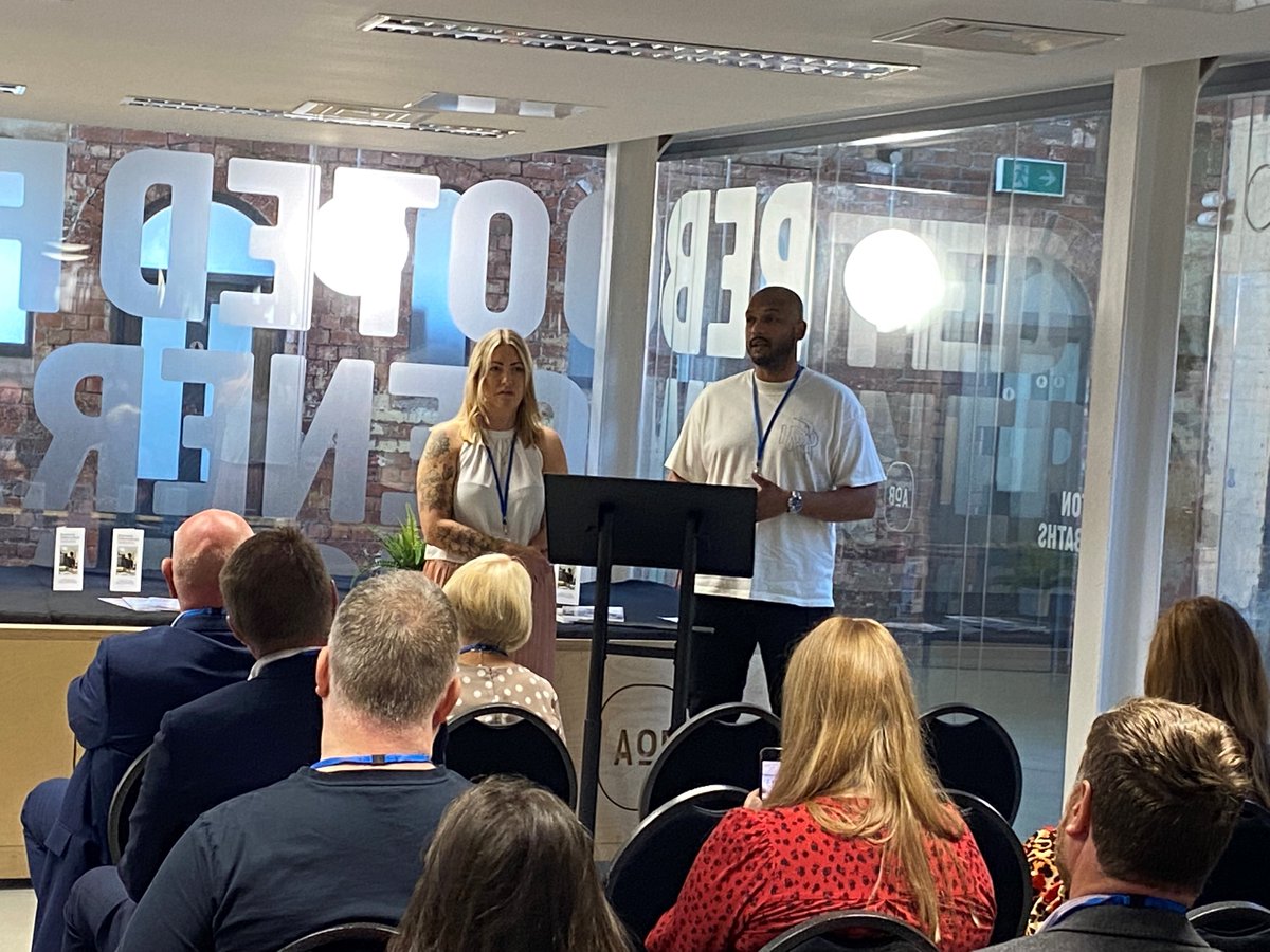 Tameside Means Business tweet media