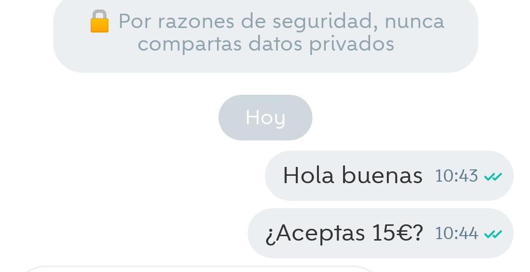 _EXTINTOR's tweet photo. Y así es como se manipula el libre mercado https://t.co/6F0zcodrUd