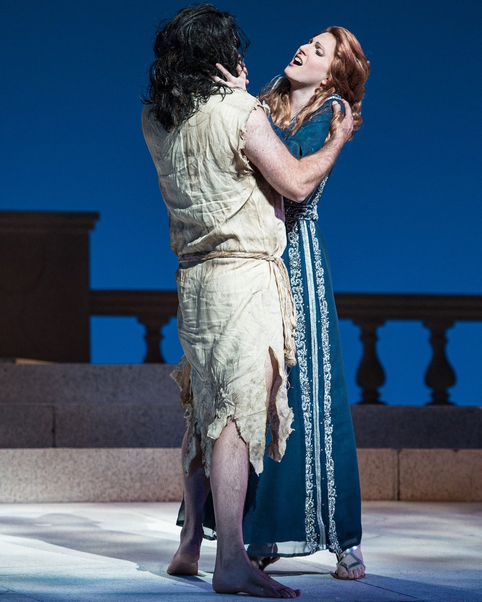 Madison Opera tweet media