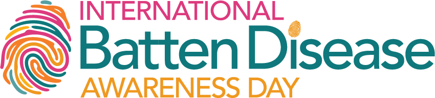 Batten_PSDL's tweet photo. Today is International Batten Disease Awareness Day 2023.  Families affected by this disease live the reality every single day. They need our support and our research efforts in order to make progress towards treatments @BDSRA @BattenDiseaseuk #Battendisease #BOUNCE4BATTEN https://t.co/MST1f67wPj