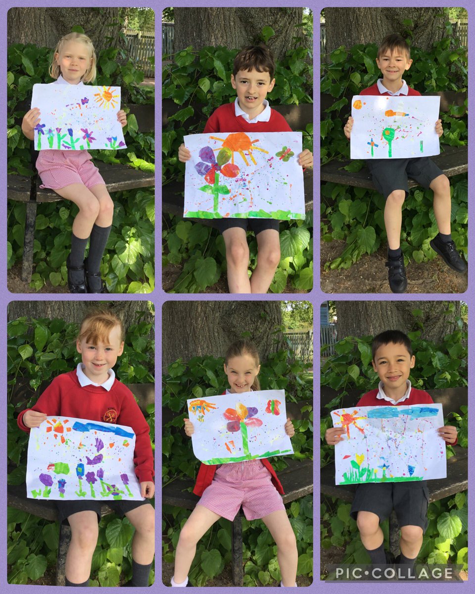 KPSyear2 tweet media