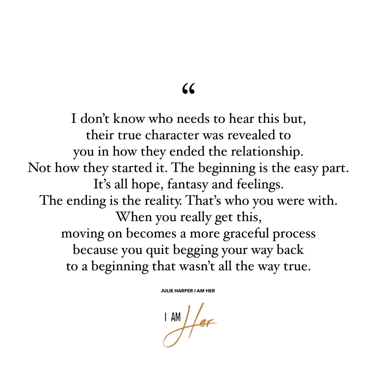 IAMHERtweets's tweet photo. #iamher https://t.co/nuwvUuCIWY