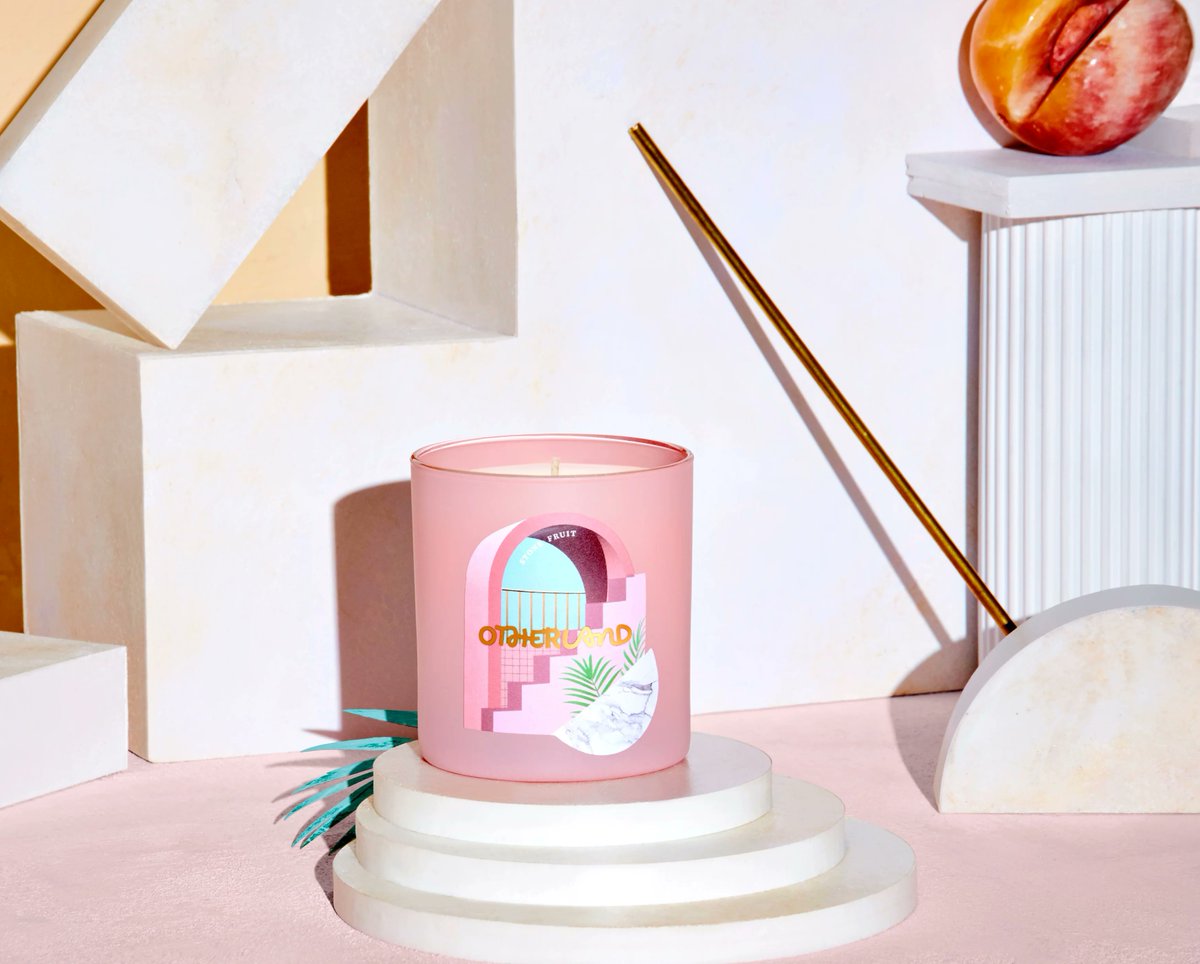 CPG WIRE tweet media