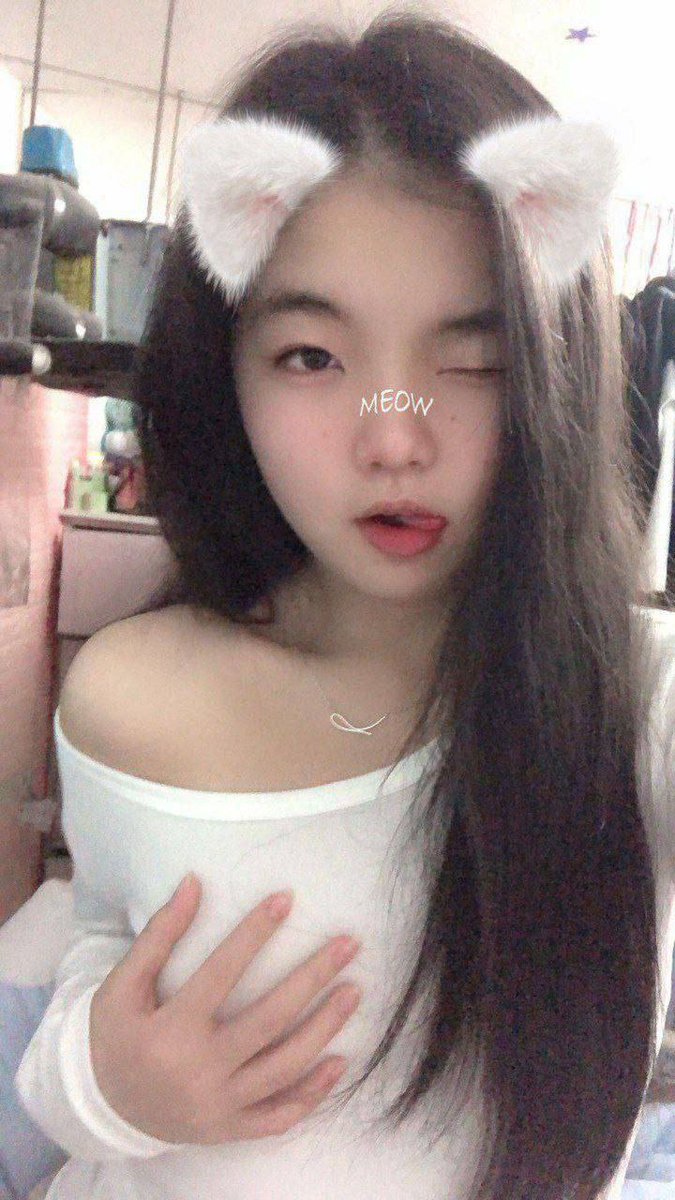 pdtsharelink's tweet photo. 💥Còn ae nào tối cổ nữa ko🌚

Tham gia nhóm telegram để xem full nha🫶
👉https://t.co/KI7eGLWRAt https://t.co/RXKHs0YIWX
