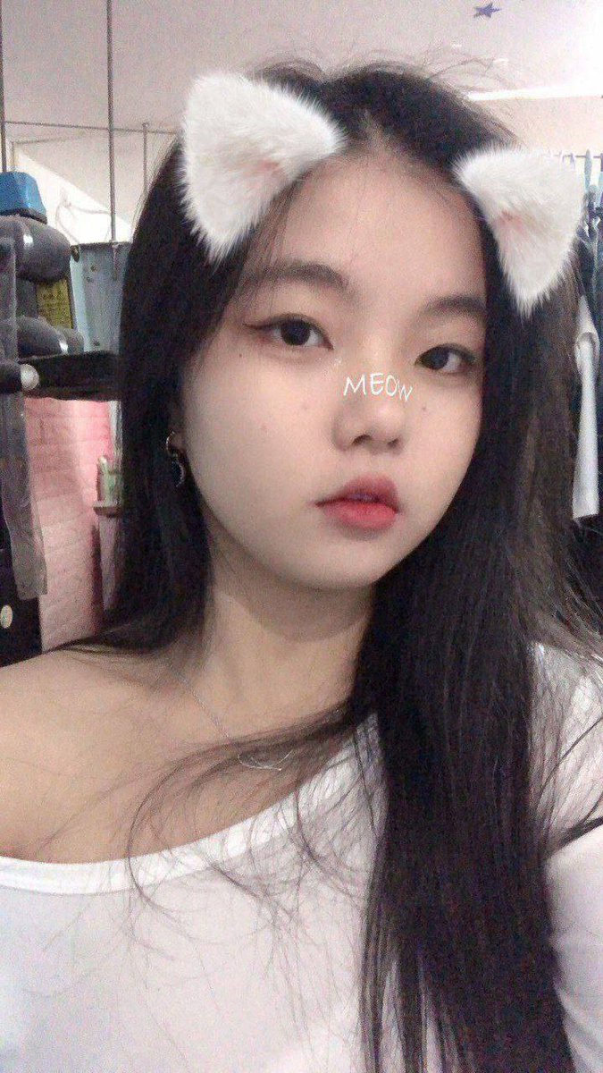 pdtsharelink's tweet photo. 💥Còn ae nào tối cổ nữa ko🌚

Tham gia nhóm telegram để xem full nha🫶
👉https://t.co/KI7eGLWRAt https://t.co/RXKHs0YIWX