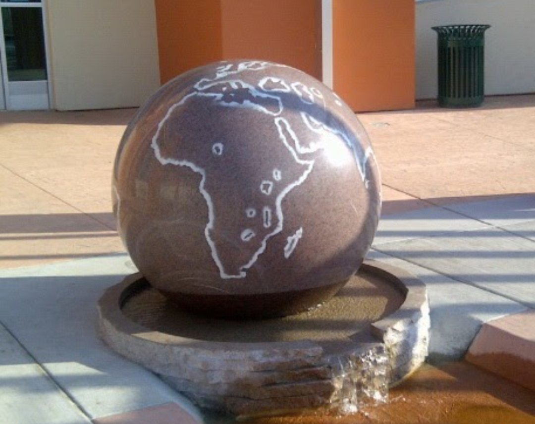 Topstone1 tweet picture