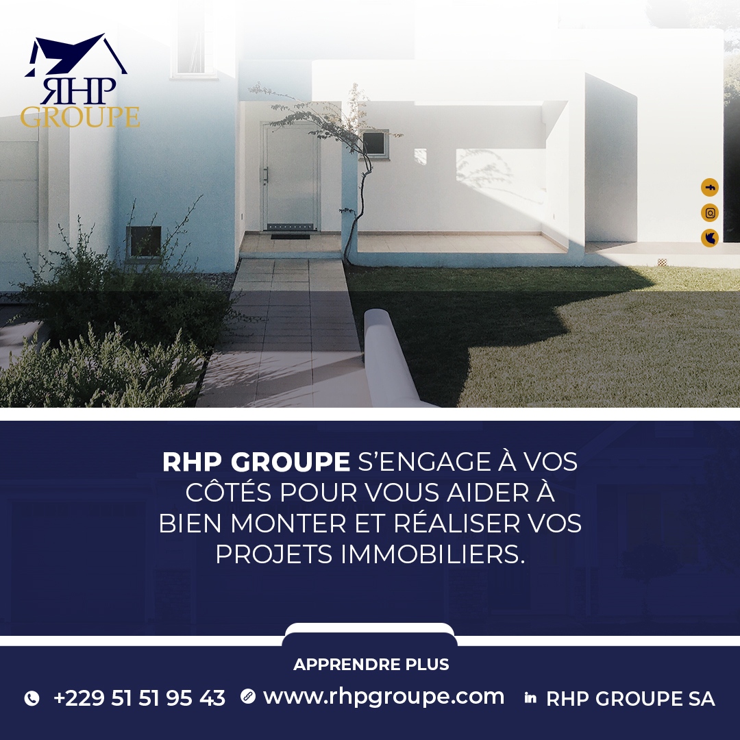 rhpgroupe's tweet photo. Construire une maison  avec RHP GROUPE c’est faire un placement sur avec des avantages financiers et l’innovation.

☎️ +22951519543⁠
📌 https://t.co/YTkpv6CWf9

#building #usa #Africa #canada #construction #rhpgroupe #realestate #renovations #homebuilder #architectural https://t.co/YD30w4P2sr