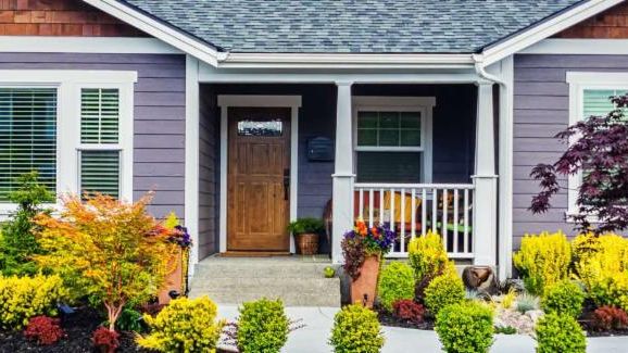 conta.cc/3NmakBk
conta.cc/3NkPjXL