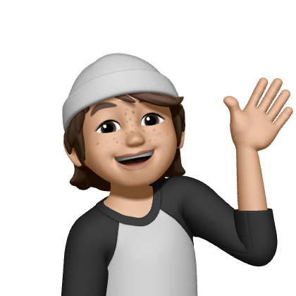 KevinLeoMoreno's tweet photo. Plata no tenemos pero mala vida no nos damos 😁😎 https://t.co/EzQBSEPdsZ