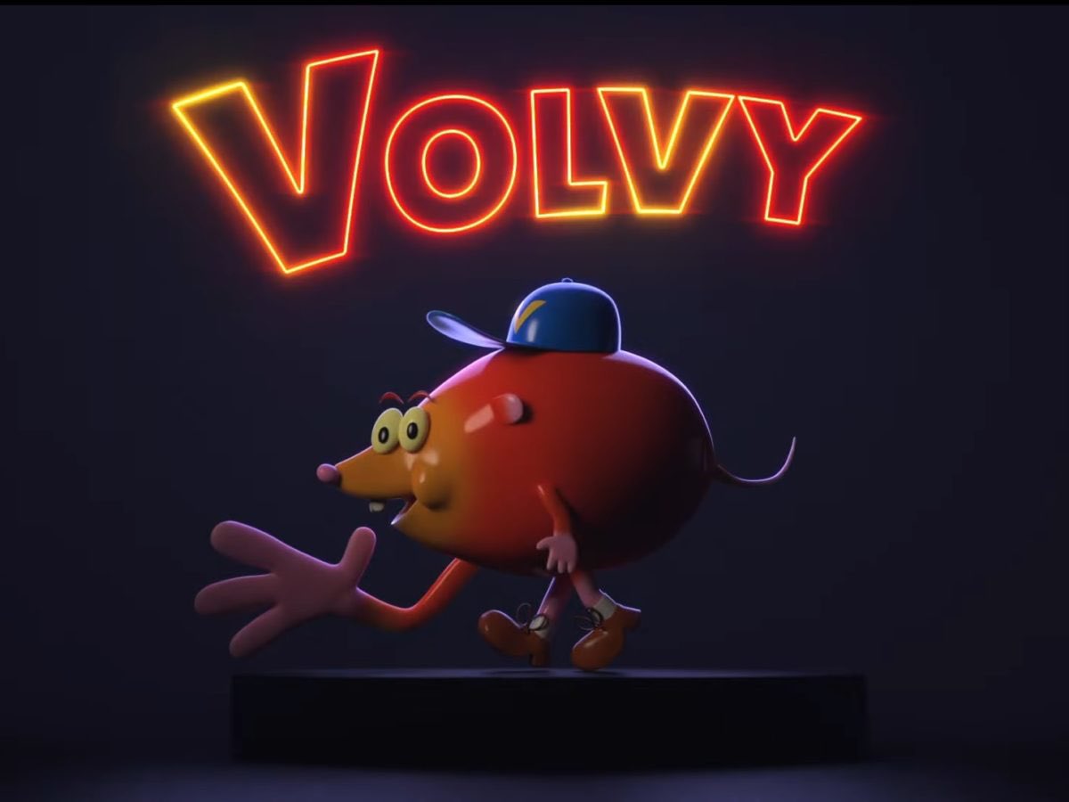 ItsJusNimmz's tweet image. I have to say @devolverdigital smashed it last night with their presentation during #SummerGamefest  It was funny, silly, entertaining with really cool games shown. Reminded me of the oldskool E3 shows i use to watch as a kid. Thanks for bringing the Joy! #volvy #devolver
