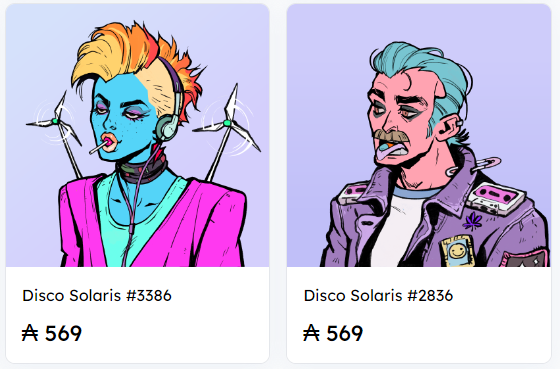 BASERMATTER tweet media