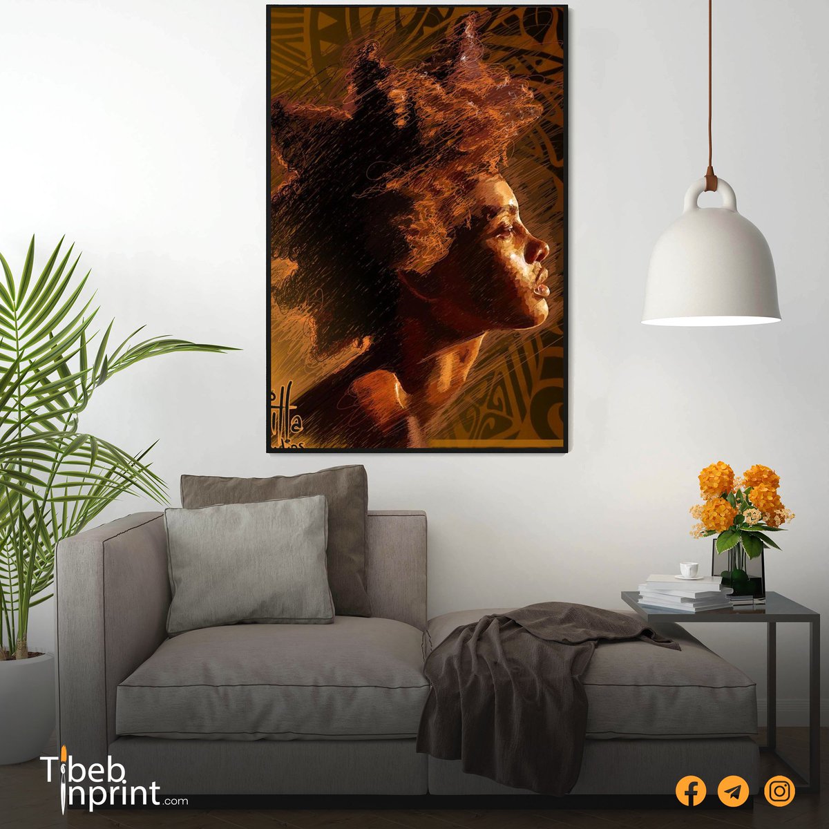 Tibeb Inprint tweet media