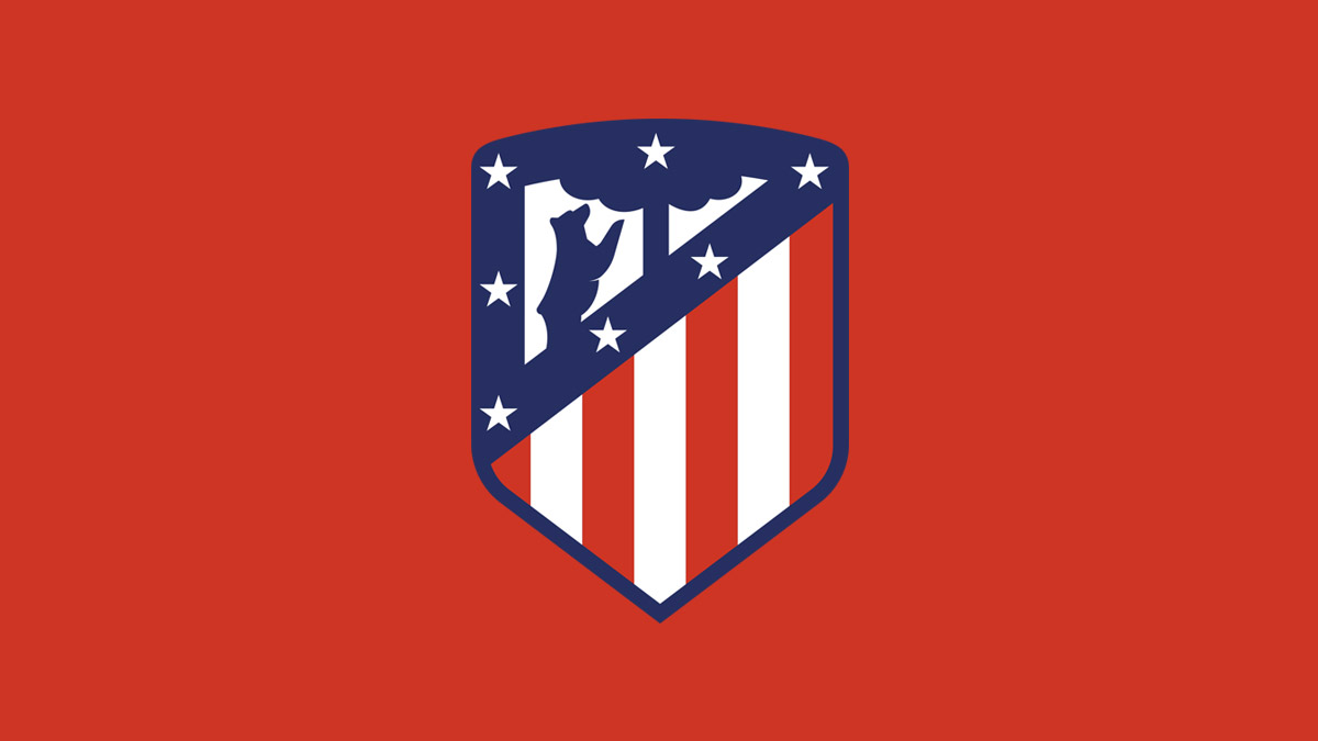 WYN_Atletico's tweet photo. Mercato : Morata prolonge à l'Atlético Madrid https://t.co/JCcfN3irM1 https://t.co/6Cl0JfP37Q