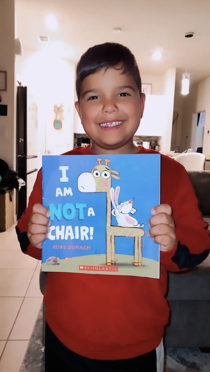 Danielle Frey tweet media