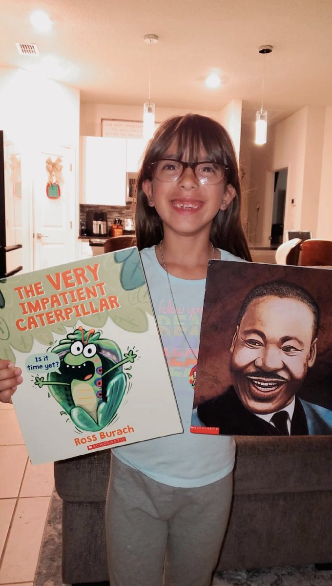 Danielle Frey tweet media