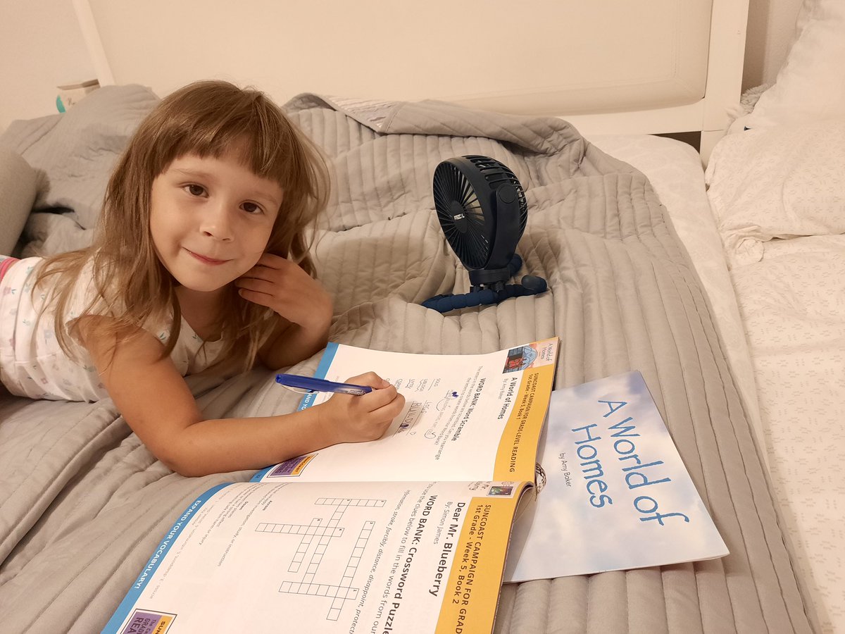 Danielle Frey tweet media