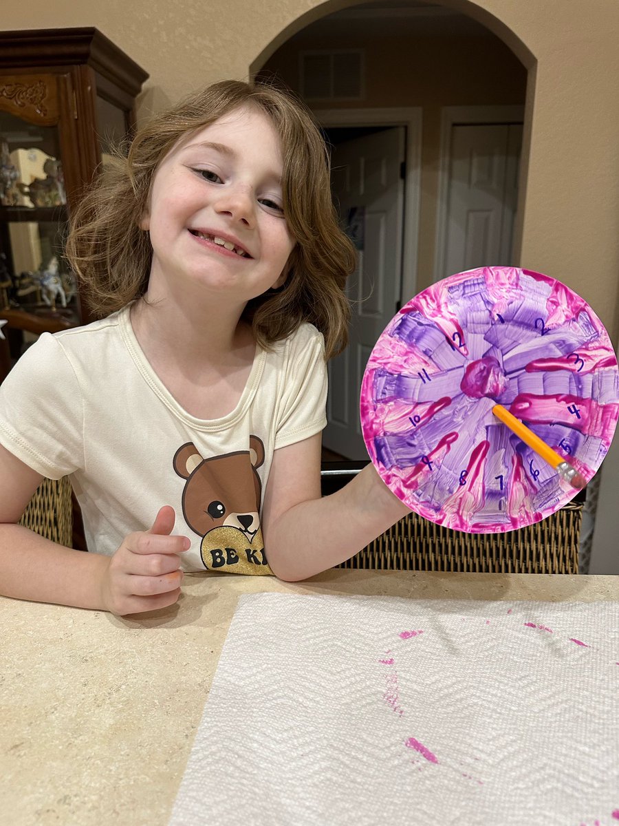 Danielle Frey tweet media