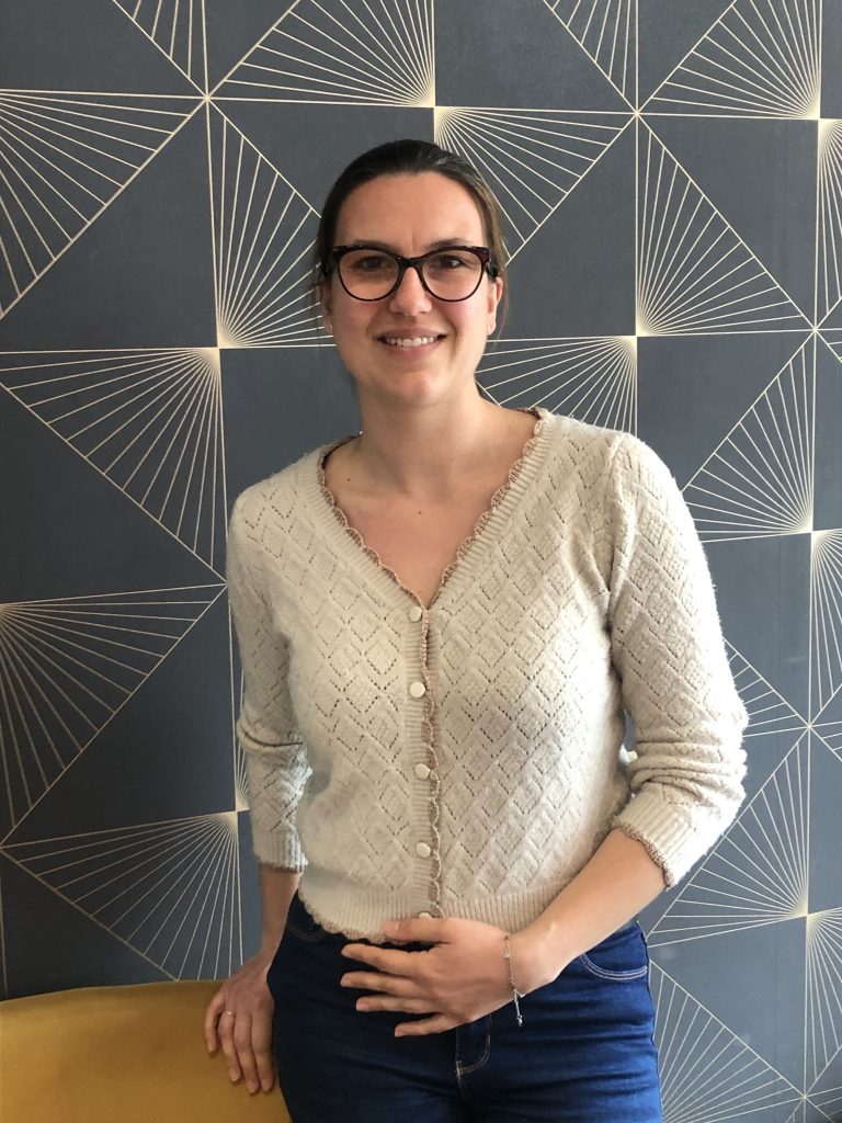 🙋‍♀️ Cette semaine découvrons le portrait de Julie Kirtz, photographe et coordinatrice de l’association à Lorient.

🔗 Lire le portrait complet : femmesdebretagne.fr/2023/05/17/3-q…

#bretagne #morbihan #entrepreneuriat #femmes #photographe