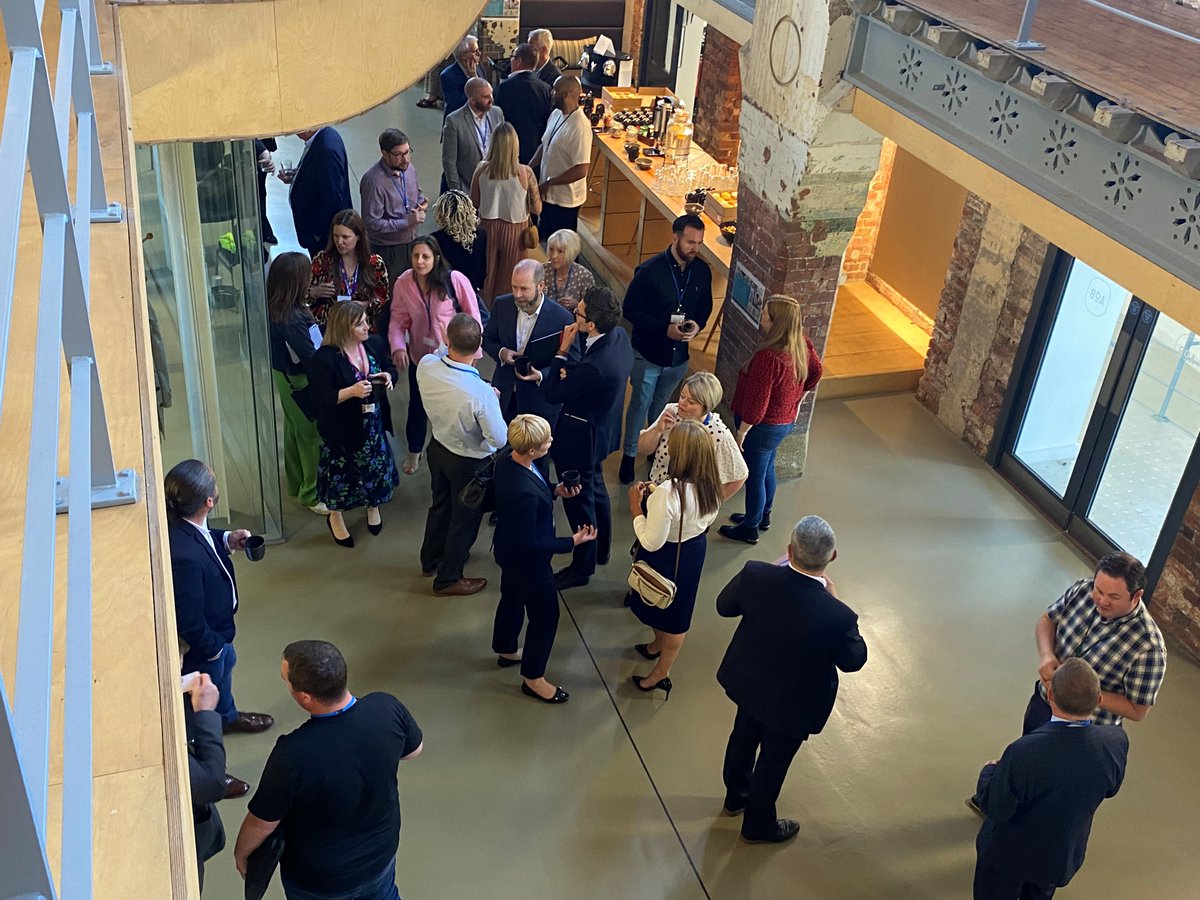 Ashton Old Baths tweet media