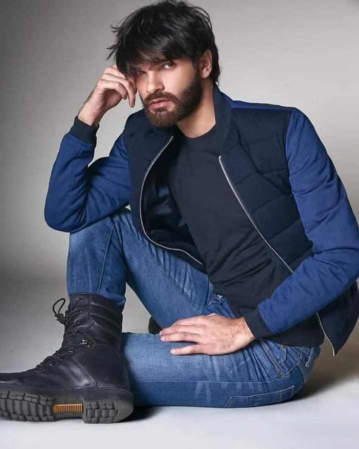 @mike_massy 🩵🖤🩵

#MikeMassy #مايك_ماسي 
#MassyHolicsFamily 
#MassyHolicsTeam 
#musician #artiet #singer #songwriter #composer #musicproducer #vocalcoach #actor #director #talented #talentedmusicians