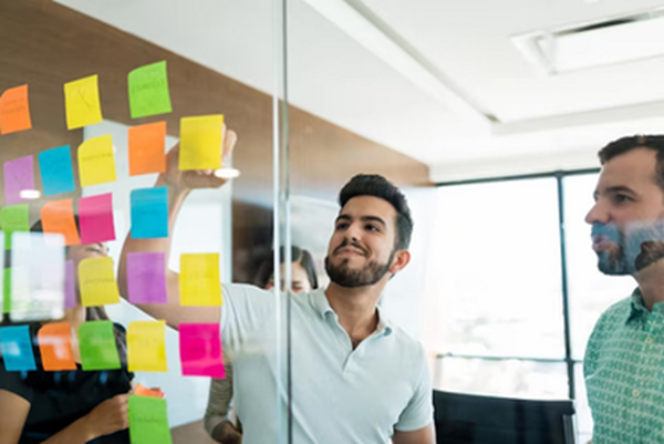 Living Lab SOFA tweet media