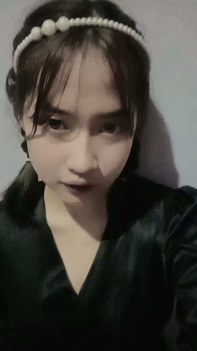 oreosjellc's tweet photo. jaehyun wife? 🎀💐

#NSD #NCTzenSelcaDay #JAEHYUN #NCT @NCTsmtown https://t.co/becXROxxMI