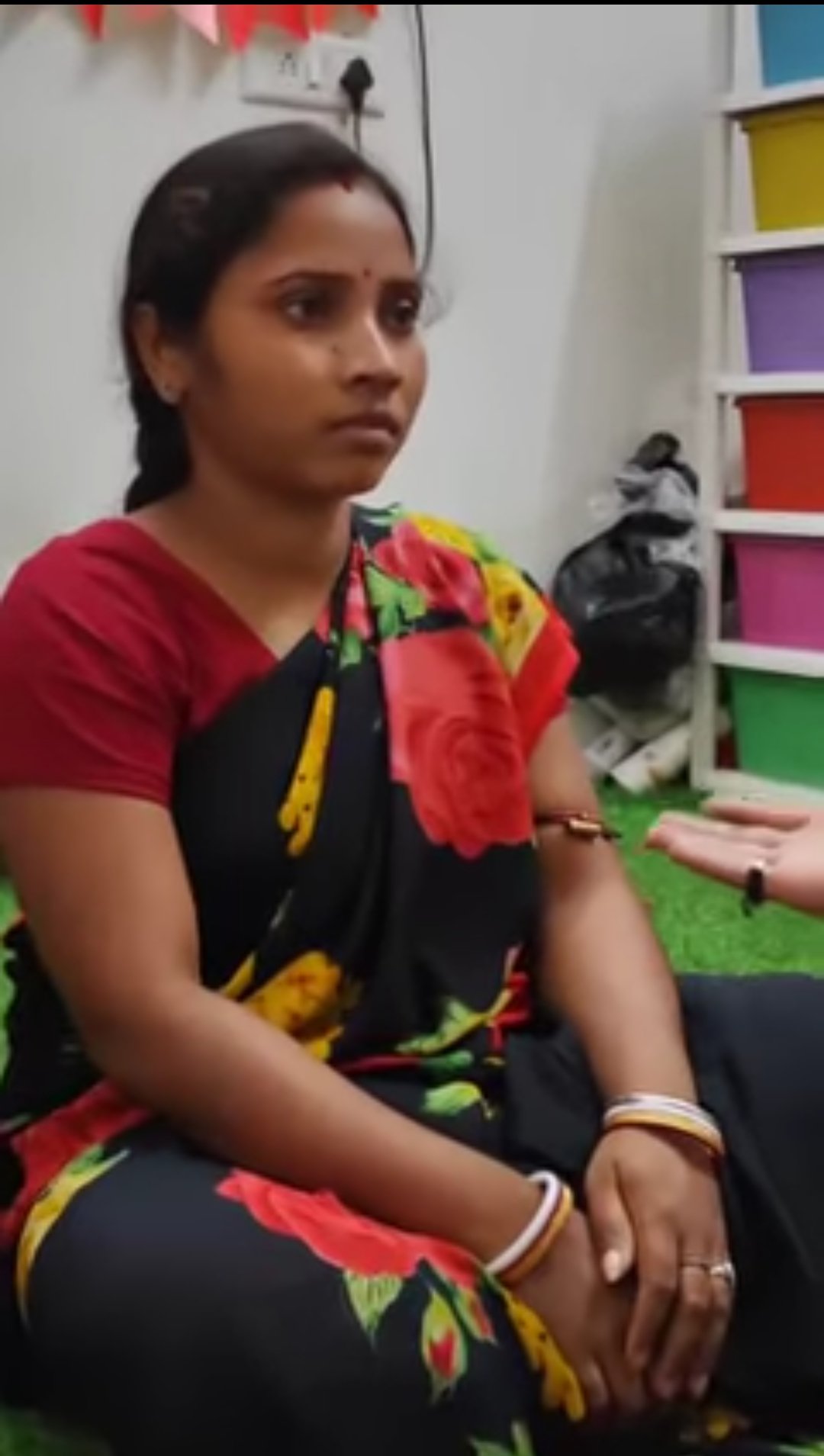 Love Tamil Fat Aunty on X: Tamil akka t.comsVn1vlE6J  X