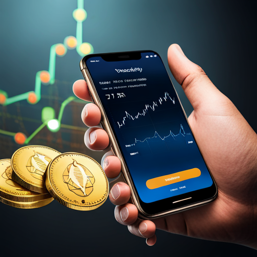 Tokenized_Asset's tweet photo. #TokenizedDebt is becoming increasingly popular with financial institutions. It's a digital asset that allows lenders to finance debt with security tokens. But there are both upsides and downsides to tokenizing debt. #Lending #Finance #liquidity https://t.co/mzfAJYMU8v