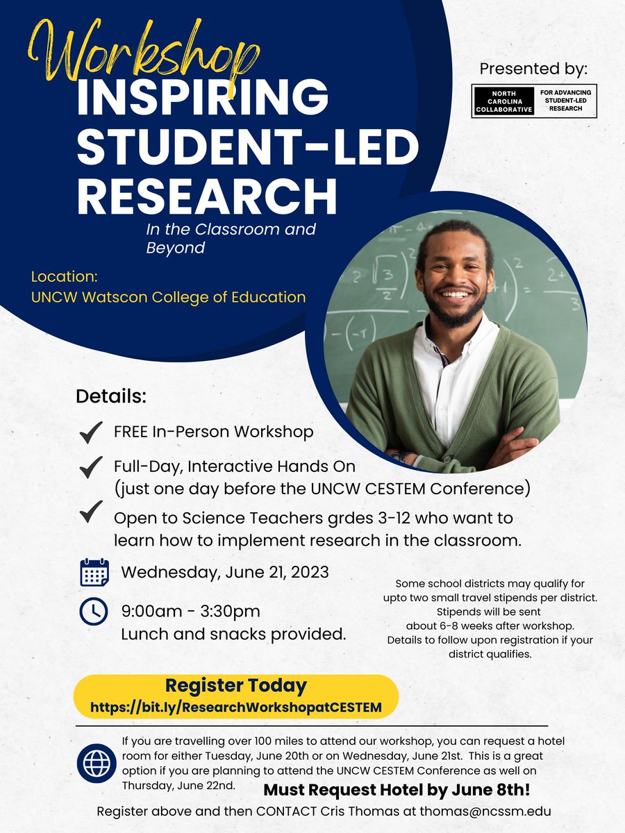 Candice Chambers tweet media