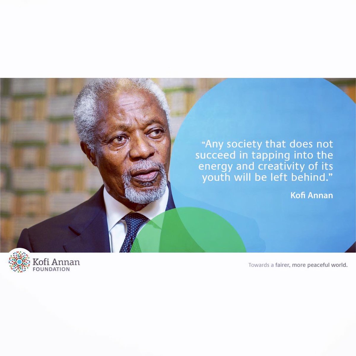 Mathias Charles Yabe tweet media