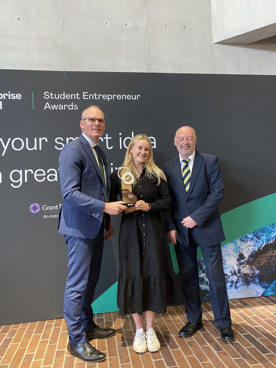 John O'Halloran tweet media