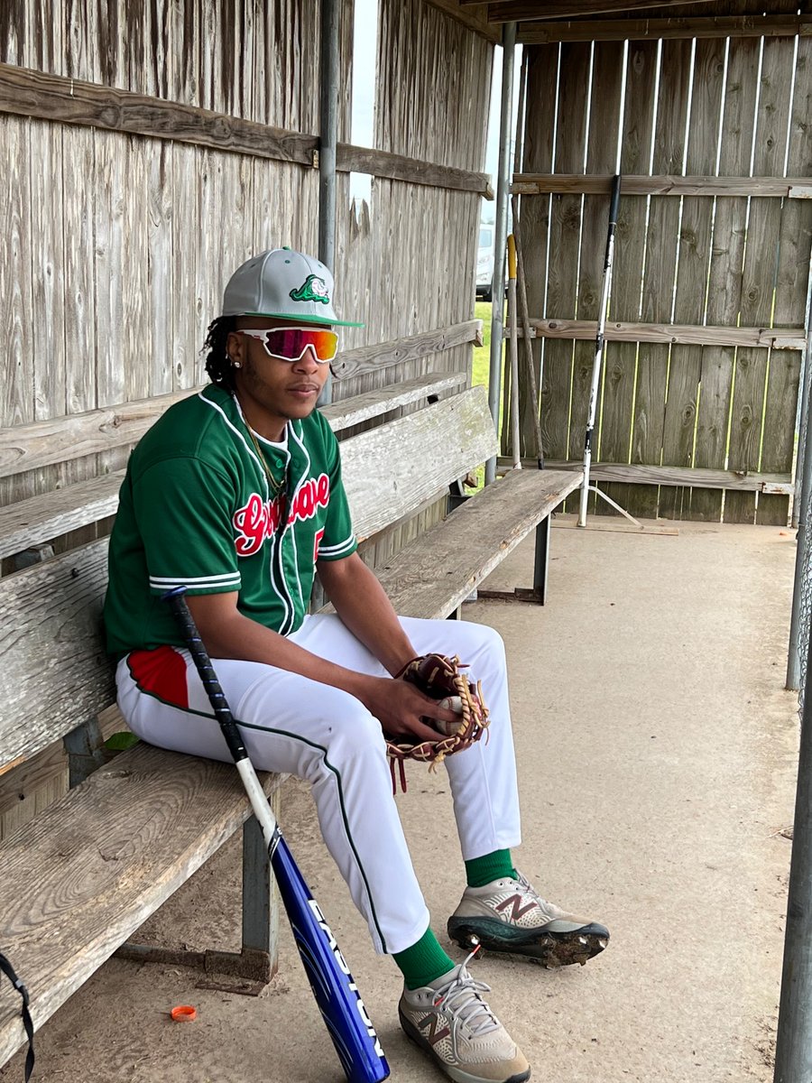 Keidric Sutton tweet media