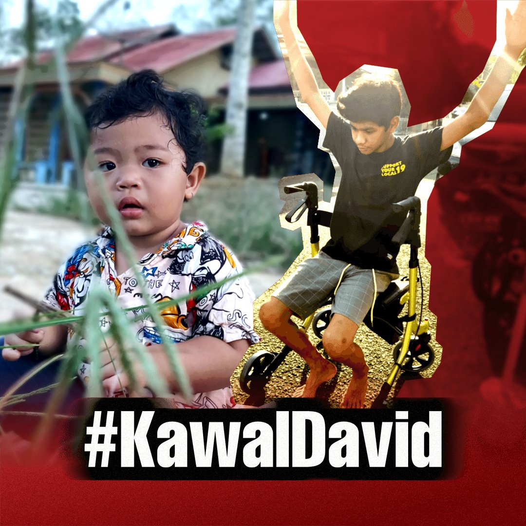 Dewi Purwaningsih tweet media