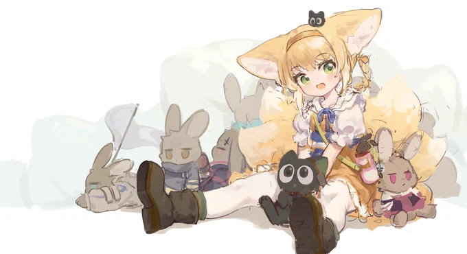 6.9(临时)