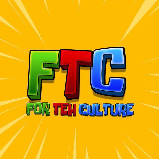 jbars95's tweet photo. @Cetoex $FTC FTC is a community token uniting all the meme lovers. @4TehCulture Presale going on right now!! Launches TOMORROW!! get in this things gonna moon 🚀 #memecoin #eth #gem #newlaunch https://t.co/x8C6QFxcoz