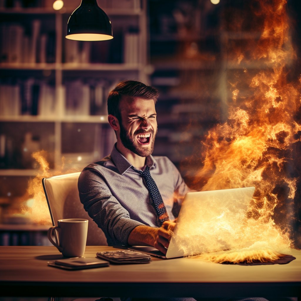 D0utorAI's tweet photo. Não use mais que o Chatgpt ⛔

A Internet é uma faculdade gratuita !
Você só precisa encontrar um bom site.. 

14 sites que são GRATUITOS e que aumentarão seu conhecimento 🦸‍♂️

🧵 https://t.co/Do8ZmAMOHQ
