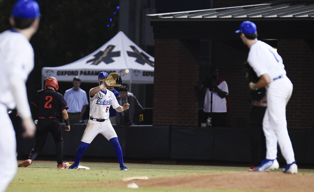 Kyle Parmley 🥎 (@kyleparmley) on Twitter photo ALL-SOUTH METRO BASEBALL
What a group of guys. Some phenomenal talent on this list:
Players of the Year: <a href="/Cedwards04/">Cole Edwards</a> & <a href="/Jackson6Harris/">Jackson Harris</a>
Pitcher of the Year: <a href="/MatthewHeiberg7/">Matthew Heiberger</a>
Coach of the Year: Jamie Harris, <a href="/1rebelbaseball/">Vestavia Baseball</a>
Full team: hooversun.com/sports/all-sou… ALL-SOUTH METRO BASEBALL
What a group of guys. Some phenomenal talent on this list:
Players of the Year: <a href="/Cedwards04/">Cole Edwards</a> & <a href="/Jackson6Harris/">Jackson Harris</a>
Pitcher of the Year: <a href="/MatthewHeiberg7/">Matthew Heiberger</a>
Coach of the Year: Jamie Harris, <a href="/1rebelbaseball/">Vestavia Baseball</a>
Full team: hooversun.com/sports/all-sou…