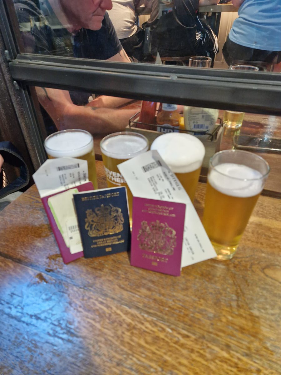 Antony Nibloe tweet media