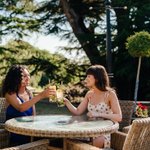 Photo by Pennyhill Park (@PennyhillPark)