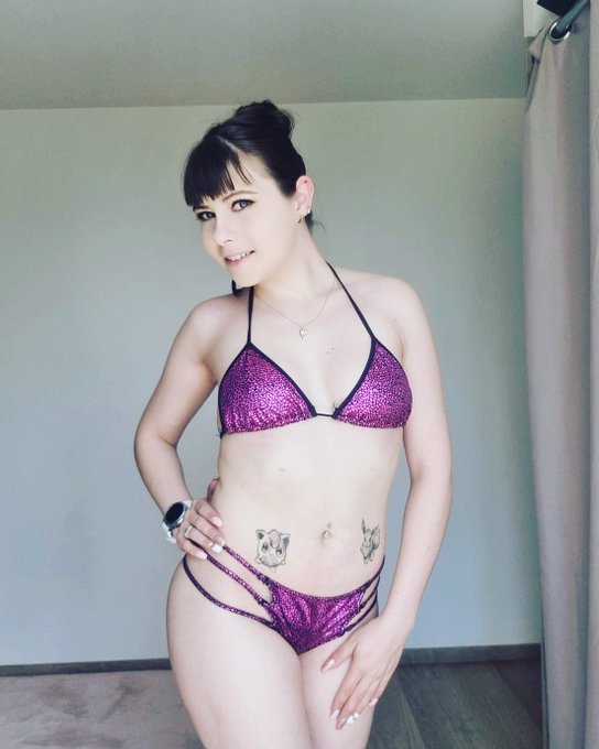 🔥🔥 #MLRGIRLS  ➡️https://t.co/6ah3NFob4x ➡️https://t.co/jr2bn76D18 ➡️ https://t.co/XdqPksOtvl ➡️https://t<a href="/tag/mlrgirls"class="tags">#MLRGIRLS</a>