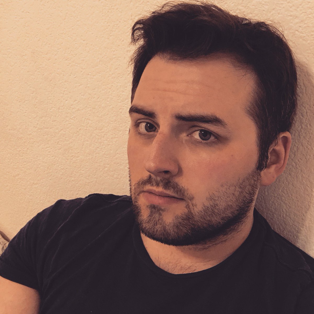 wejustplayed's tweet image. Show us your main League of Legends champion and a picture of you